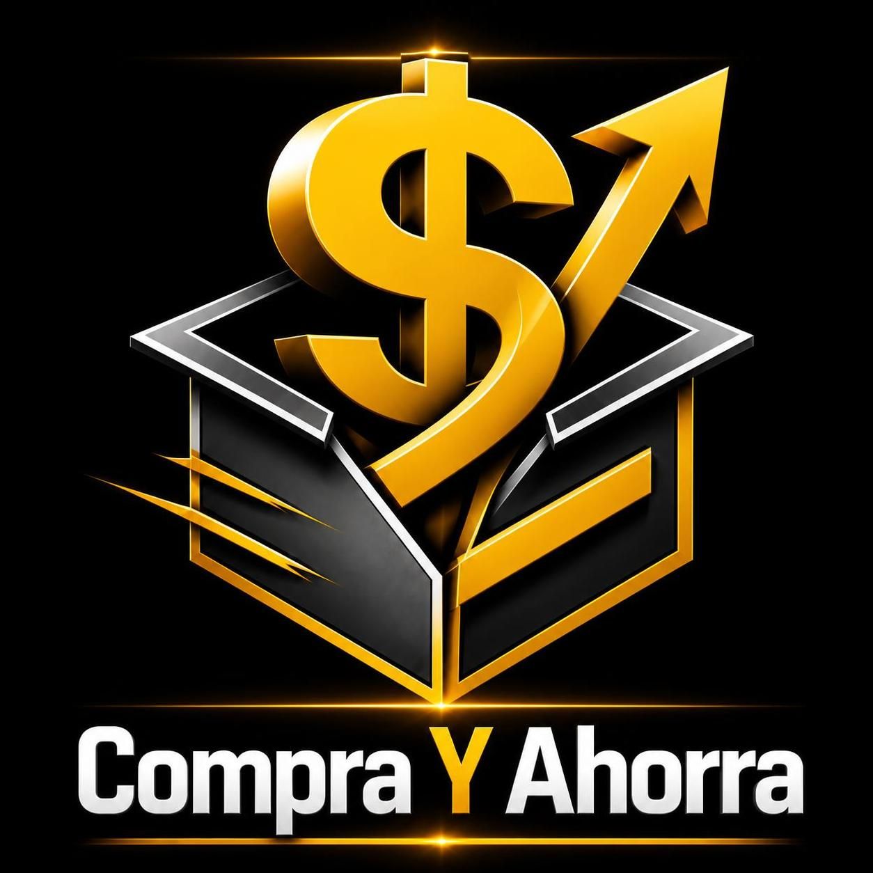 Mi tienda